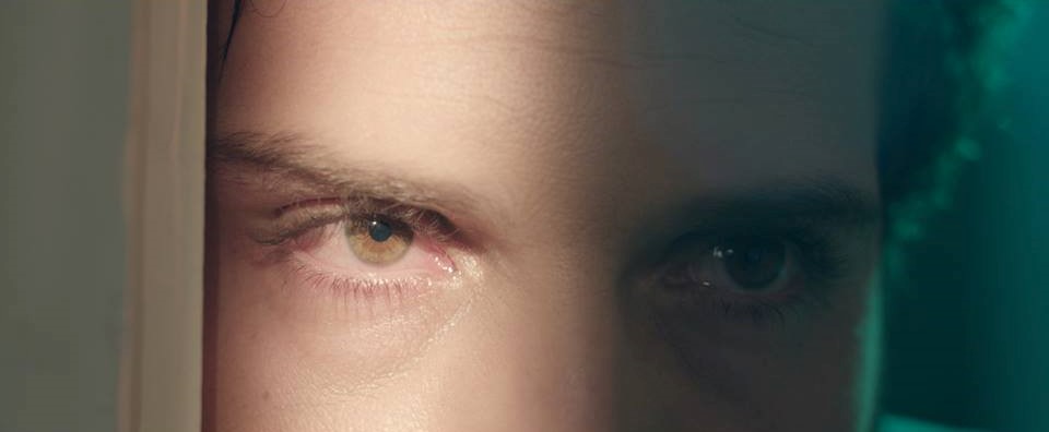 ������ � ������� � ��� ��������� ������� ���� � ���������� �� 23-��� ����� ���� ���� 2019